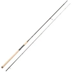 Savage Gear Custom Coastal Spinning