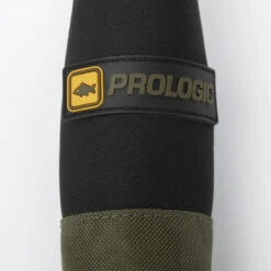 Prologic Connected Tip/Butt Protector 2pcs -Savage Gear Shop 57229 5