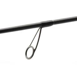 Effzett Yagi Ultra Light Jig -Savage Gear Shop 60304r 4