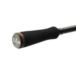 Effzett Yagi Light Jig -Savage Gear Shop 60309r 3