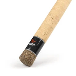 Grim Reaper Pitch Black 7'3'' 150g Jerk Baitcast -Savage Gear Shop 62832 3