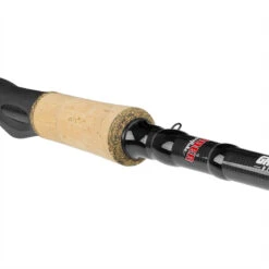 Grim Reaper Pitch Black 7'3'' 150g Jerk Baitcast -Savage Gear Shop 62832 4