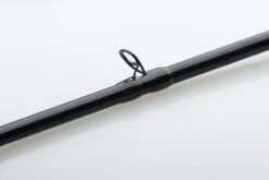 Savage Gear SG2 Power Game Trigger -Savage Gear Shop 72167r 5