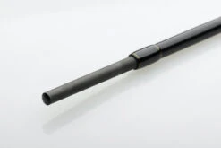 Savage Gear SG2 Power Game Trigger -Savage Gear Shop 72167r 6