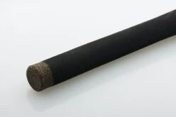 Savage Gear SG2 Vertical Specialist Trigger -Savage Gear Shop 72182r 3