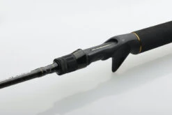 Savage Gear SG2 Vertical Specialist Trigger -Savage Gear Shop 72182r 5