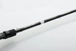 Savage Gear SG2 Vertical Specialist Trigger -Savage Gear Shop 72182r 6