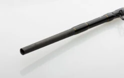 Savage Gear SG2 Jerk Specialist Trigger -Savage Gear Shop 72184r 4