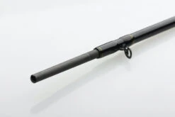 Savage Gear SG2 Crank & Vib Specialist Trigger -Savage Gear Shop 72187r 4