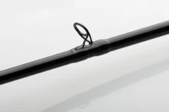 Savage Gear SG2 Big Bait Specialist Trigger - 8'6'' 259cm 110-220g 2sec -Savage Gear Shop 72188 3