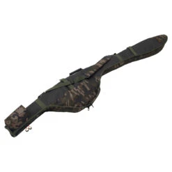 Prologic Avenger 2 Rod Compact Multi Sleeve 137cm 2 Rods