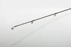 Savage Gear SGS8 Shore Game -Savage Gear Shop 73947r 4