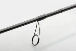 Savage Gear SGS8 Shore Game -Savage Gear Shop 73947r 6