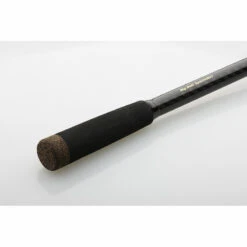 Savage Gear SG2 Big Bait Specialist BC 8'1''/2.46M MF 85-170g/XH 2sec -Savage Gear Shop 75622 3