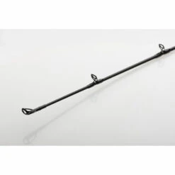 Savage Gear SG2 Big Bait Specialist BC 8'1''/2.46M MF 85-170g/XH 2sec -Savage Gear Shop 75622 6