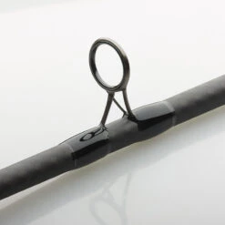 DAM Nanoflex Pro+ Salmon Stick BC -Savage Gear Shop 75836r 3