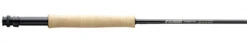 Sage Foundation Rod 4 Pcs 9'0'' -Savage Gear Shop 8904FDr 2