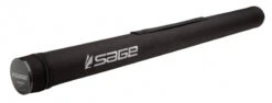 Sage Foundation Rod 4 Pcs 9'0'' -Savage Gear Shop 8904FDr 5