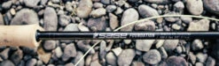 Sage Foundation Rod 4 Pcs 9'0'' -Savage Gear Shop 8904FDr 6