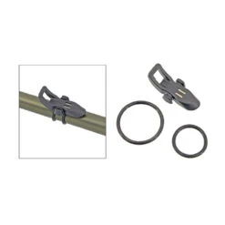 Konger Magnetic Hook Keeper -Savage Gear Shop 960001169 3