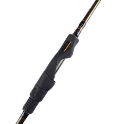 Darts SBS Perch Master V2 -Savage Gear Shop A030 211ar 3