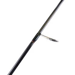 Darts SBS Perch Master V2 -Savage Gear Shop A030 211ar 4