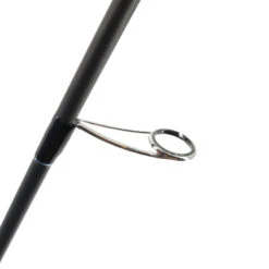 Bite Of Bleak Sweetstick 7'6'' 5-20g -Savage Gear Shop BOB 00 0251 3