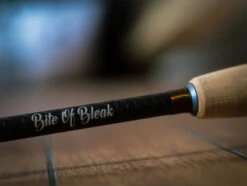 Bite Of Bleak Sweetstick Akakabouto Series Casting -Savage Gear Shop BOB 00 1870r 4