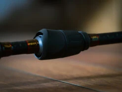 Bite Of Bleak Sweetstick Akakabouto Series Casting -Savage Gear Shop BOB 00 1870r 6