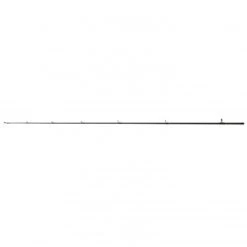 FKP-Gear Draugen D4 7'' 8-26g 2pcs Casting -Savage Gear Shop DRAUGEN D4BC 3