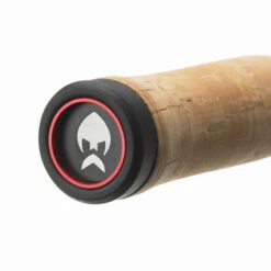 W4 Spin (Spinnrute) -Savage Gear Shop FR34901r 4