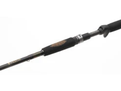 Westin W3 Powershad-T Spinnspö -Savage Gear Shop FR74861r 3