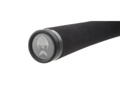 Westin W3 Powershad-T Spinnspö -Savage Gear Shop FR74861r 4