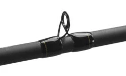 Lew's CustomLite Speed Stick -Savage Gear Shop LCLAPCr 4