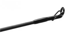Lew's CustomLite Speed Stick -Savage Gear Shop LCLAPCr 5
