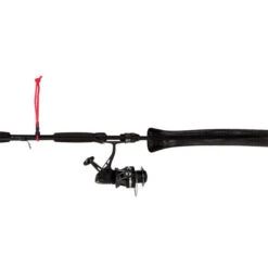 Titelseite -Savage Gear Shop RGC29BK 2