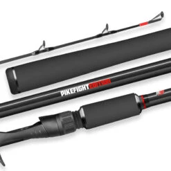 Titelseite -Savage Gear Shop SPF V2 9 170Cr 2