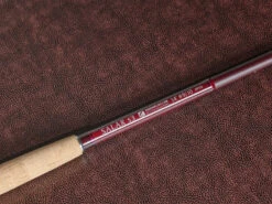 Frödin SALAR S3 Fly Rod 8 Frödin SALAR S3 Fly Rod -Savage Gear Shop SS3 16r 3