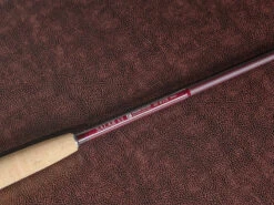 Frödin SALAR S3 Fly Rod 10 Frödin SALAR S3 Fly Rod -Savage Gear Shop SS3 16r 5