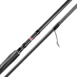 Söder Tackle Perfection Spin 2pc -Savage Gear Shop STP76520Sr 3