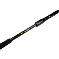 ZanderFight V2 7'6'' Spinning 10-45g 2pc -Savage Gear Shop STZFV2761045S 3