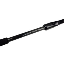 ZanderFight V2 7'6'' Spinning 10-45g 2pc -Savage Gear Shop STZFV2761045S 4