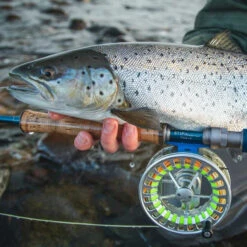 Vision Stifu Flyrod -Savage Gear Shop VFU4967r 3