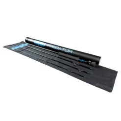 Vision Merisuola Predator Flyrod 9' -Savage Gear Shop VMG4907Er 3