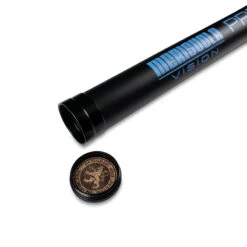 Vision Merisuola Predator Flyrod 9' -Savage Gear Shop VMG4907Er 4