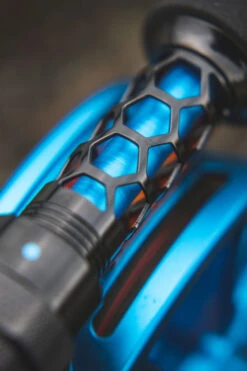 Vision Merisuola Predator Flyrod 9' -Savage Gear Shop VMG4907Er 5