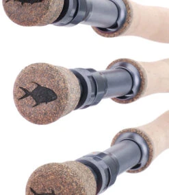 Vision Merisuola Flyrod 9' #14 -Savage Gear Shop VMS4914 3