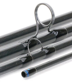 Vision Merisuola Flyrod 9' #14 -Savage Gear Shop VMS4914 4