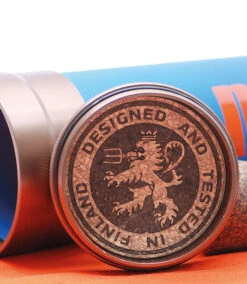 Vision Merisuola Flyrod 9' #14 -Savage Gear Shop VMS4914 5