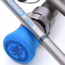 Vision MERI Flyrod -Savage Gear Shop VRI4906r 3